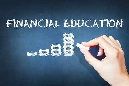 Financial education