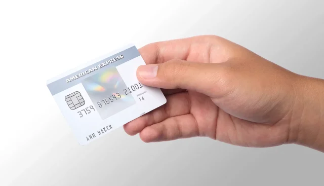 Amex-EveryDay-Credit-Card