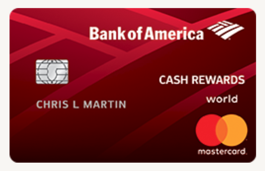 bank-of-america-s-personalized-cash-rewards-card-offers-now