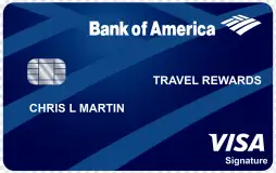 Bank off Travel rewards 01