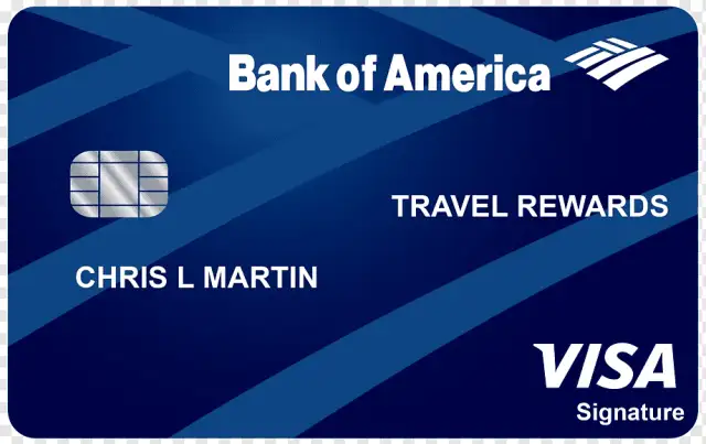 Bank off Travel rewards 01