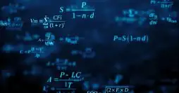 How to figure out monthly interest