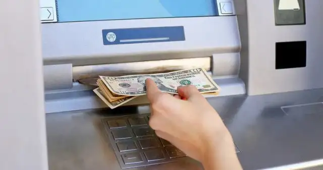 How to Deposit Cash in Your Local Bank, at ATMs, and Online Banks