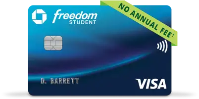 FreedomStudent01