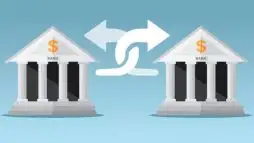 Tips for Changing Banks