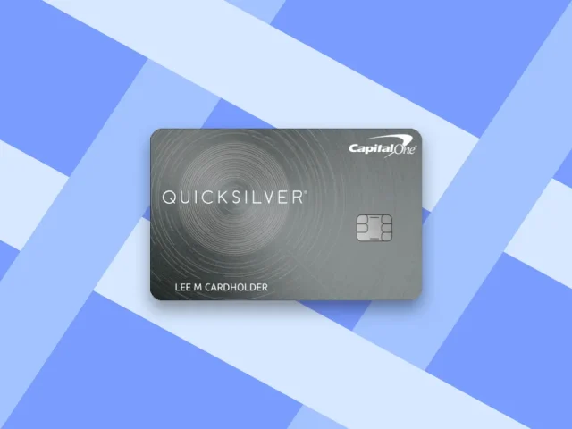 Quicksilver Cash 01