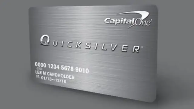 Quicksilver Cash 02