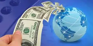 An International Wire Transfer: How to Do It and Where to Do It