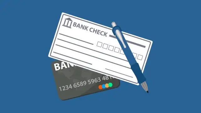 How to request that your bank waive the overdraft fee