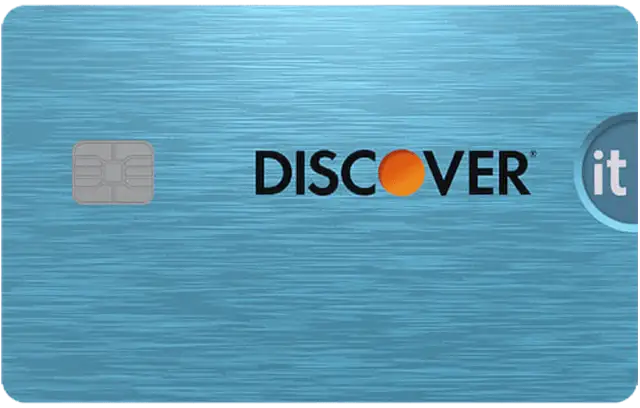 discoveryit01