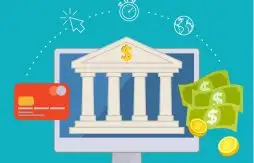 Interest: What Is It?