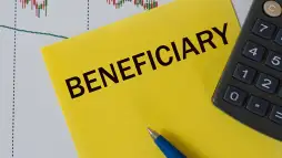 Who Are the Beneficiaries?