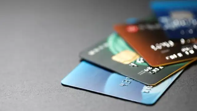 Maximizing Your Savings: The Top Benefits of Cash Back Credit Cards