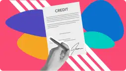 How to Use Credit Cards to Improve Your Credit Score Efficiently