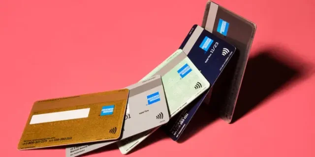 Maximizing Credit Card Loyalty Programs: A Comprehensive Guide