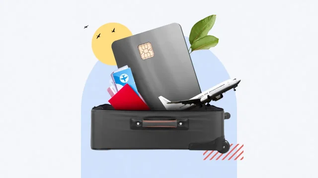 How to Understand and Leverage Credit Card Luggage Insurance Benefits