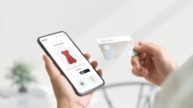 The Best Credit Cards for Online Shopping: Top Picks and Benefits