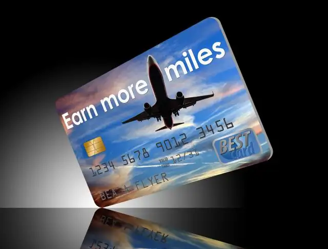 How to Choose the Best Credit Cards for Earning Airline Miles