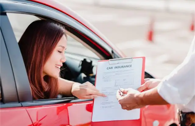 How to Maximize the Benefits of Credit Card Rental Car Insurance