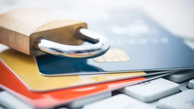 Essential Tips for Protecting Yourself Against Credit Card Fraud