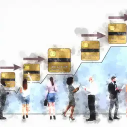 Understanding the Rising Popularity of Subscription-Based Credit Card Services