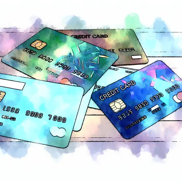 The Future of Credit Card Design and Aesthetics: Exploring Trends and Innovations