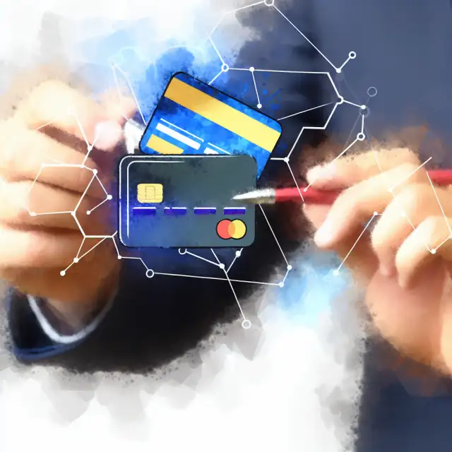 How to Integrate Digital Wallets with Credit Card Services for Seamless Transactions