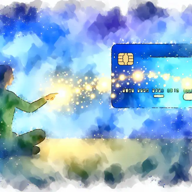 How to Transfer Points Between Credit Card Programs Easily