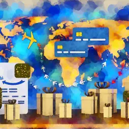 The Best Credit Cards for Frequent Flyers: Maximizing Miles and Rewards