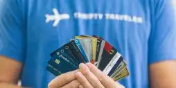How to Transfer Points Between Credit Card Rewards Programs