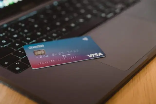 Top Credit Card Features for Digital Nomads and Remote Workers