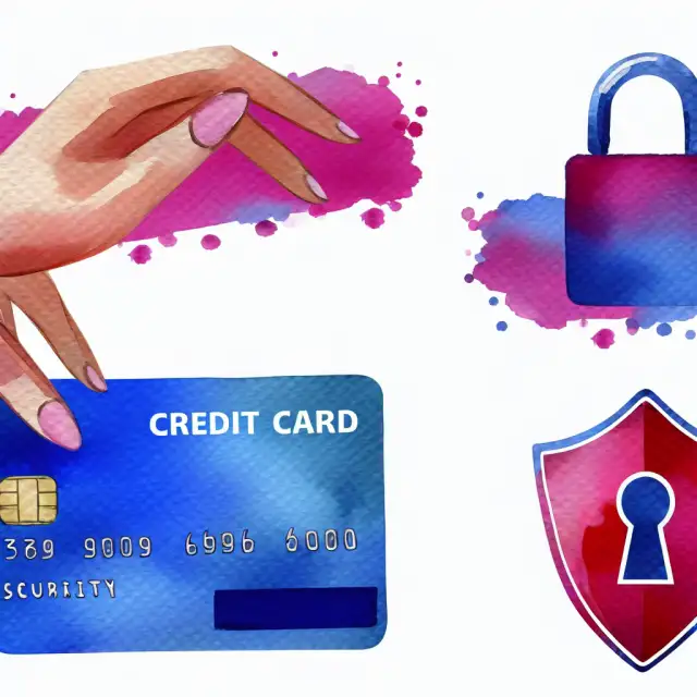 How to Avoid Common Credit Card Scams: Tips and Best Practices