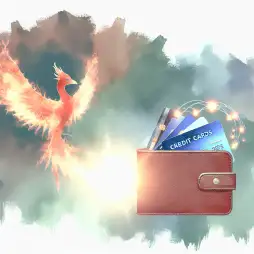 The Best Credit Cards for Building Credit After Bankruptcy