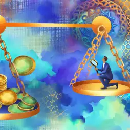 Understanding the Pros and Cons of Personal Lines of Credit for Financial Flexibility