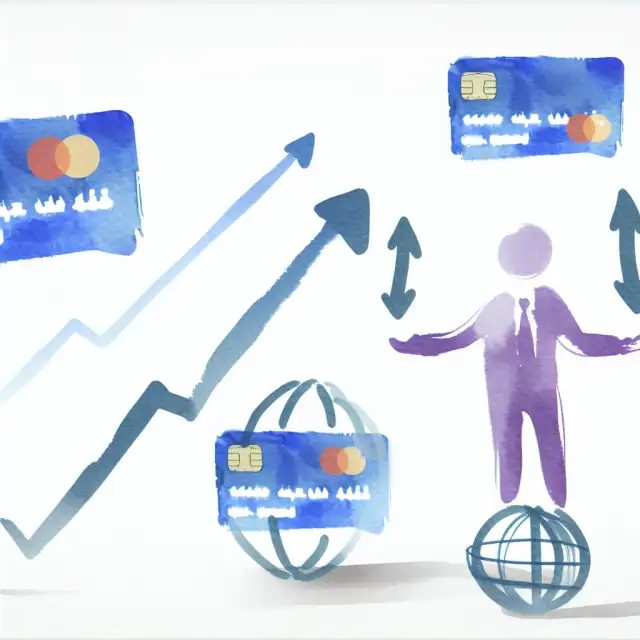 How to Understand and Manage Credit Card Rate Changes Effectively