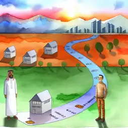 How to Use Credit Strategically and Responsibly for Long-Term Financial Success