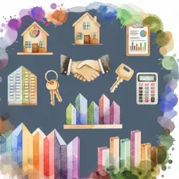 How to Create Secure and Effective Real Estate Investment Strategies