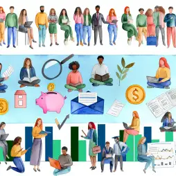 The Importance of Having a Financial Plan for Education and Professional Development