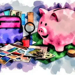 How to Plan a Budget-Friendly Vacation Without Overspending