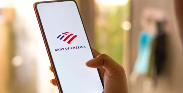 Bank of America App: How to Download and Apply for a Credit Card