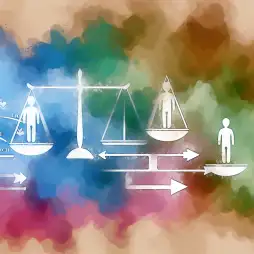 How to Choose Between Personal Loans and Financing for Your Needs