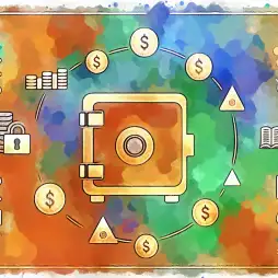 The Importance of Diversifying Your Investments for Financial Security