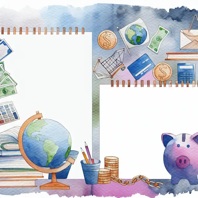 The Importance of Financial Education in Avoiding Debt: A Comprehensive Guide